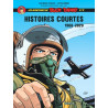 Buck Danny - Histoires courtes  - Tome 2
