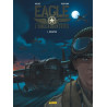 Eagle, l'aigle à deux têtes - Tome 4 - Rédemption