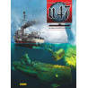 U-47 - Tome 13 - Sous les griffes de la SS (Document)