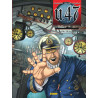 U-47 - Tome 12 - Point de rupture