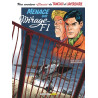 "Une aventure ""Classic"" de Tanguy & Laverdure"