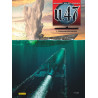 U-47 - Tome 11 - Prisonnier de guerre (Doc)