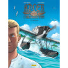 Adler, l'aigle à deux têtes - Tome 3 - Le choix du moi
