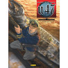 U-47 - Tome 10 - Les pirates d'Hitler