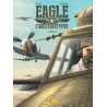 Eagle, l'aigle à deux têtes - Tome 2 - Double jeu