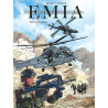 EMIA - Tome 0 - Frères d'armes