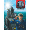 U-47 - Tome 8 - Un fantôme du passé (Doc)