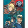 U-47 - Tome 7 - Duel sous la Manche