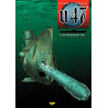 U-47 - Tome 5 - Aux portes de New-York
