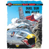 Buck Danny Classic - Tome 2 - Duel sur Mig Alley