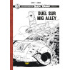 Buck Danny Classic - Tome 2 - Duel sur Mig Alley (Noir et blanc)