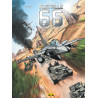 Flotille 66 - Tome 4 - Black out