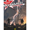 Enragés du Normandie-Niemen - Tome 5 - Orel