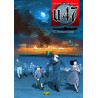 U-47 - Tome 6 - L'Amérique en guerre (BD+Doc)