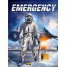 Emergency - Tome 4 - EMERGENCY