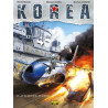 Korea - Tome 3 - Je suis mon ennemi
