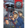 U-47 - Tome 2 - Le survivant
