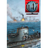 U-47 - Tome 4 - L'Amérique contre-attaque