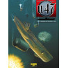 U-47 - Tome 1 - Le taureau de Scapa Flow