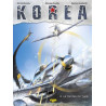 Korea - Tome 2 - Le devoir de tuer