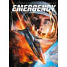 Emergency - Tome 3 - EMERGENCY