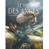 Le vol des anges - Tome 2 - Royal Flying Corps