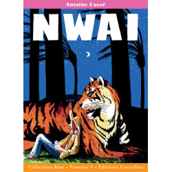 Nwai