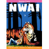 Nwai