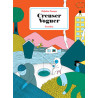 Creuser voguer