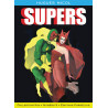 Supers