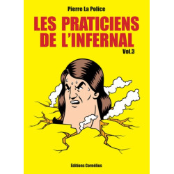 Les praticiens de...