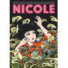 Nicole 11