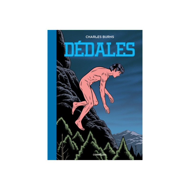Dédales 2