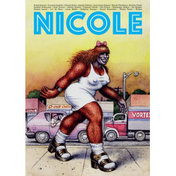 Nicole 10