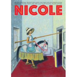 Nicole 8