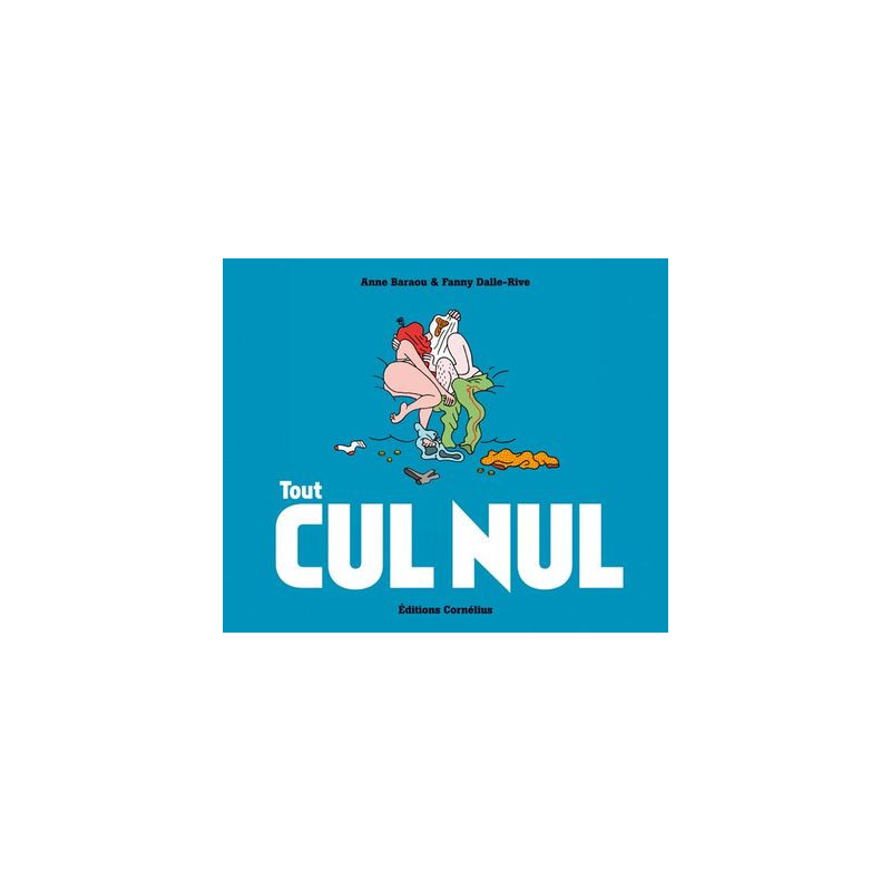 Tout cul nul