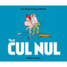 Tout cul nul