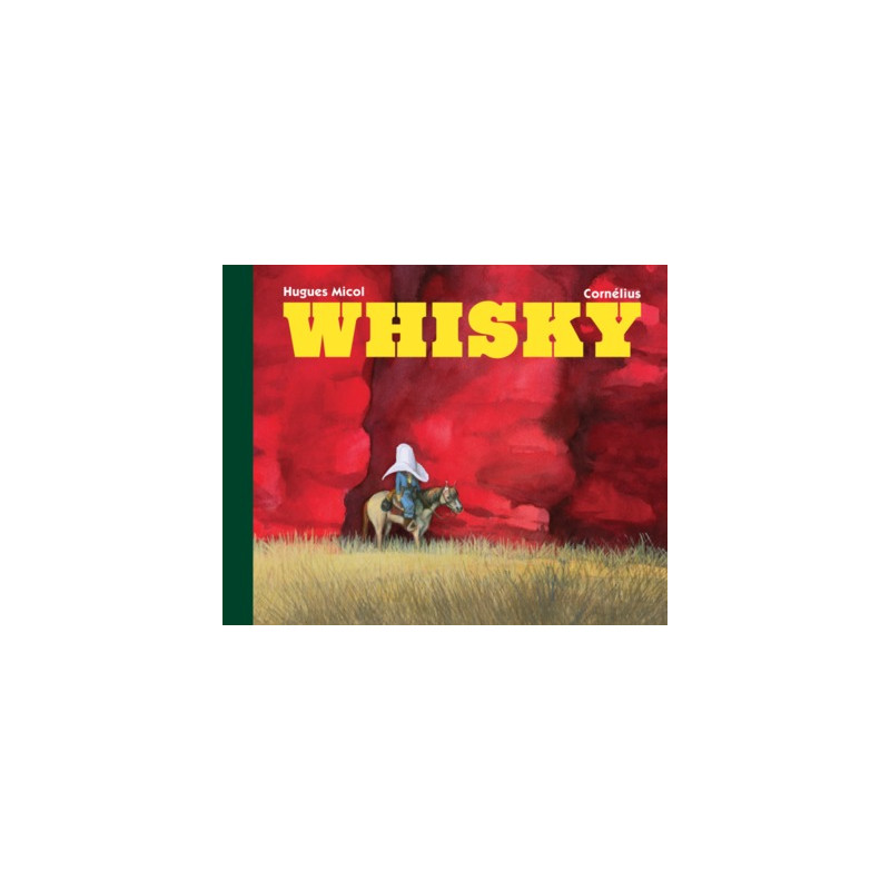 Whisky