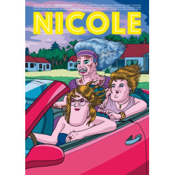 NICOLE 7