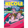 NICOLE 7