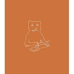 COMMENT FAIRE DES LIVRES...