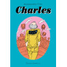 Charles