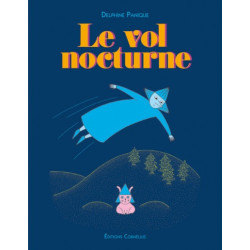 Le vol nocturne