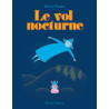 Le vol nocturne