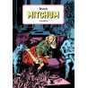 Mitchum l'intégrale