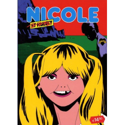NICOLE ET FRANKY 6