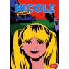 NICOLE ET FRANKY 6