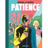 PATIENCE