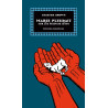 Marie pleurait sur les pieds de Jésus