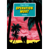 Opération mort luxe